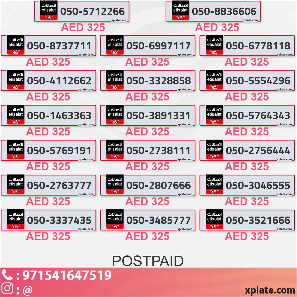 5e426f57-c782-490a-bfb4-a3b67a7e3531