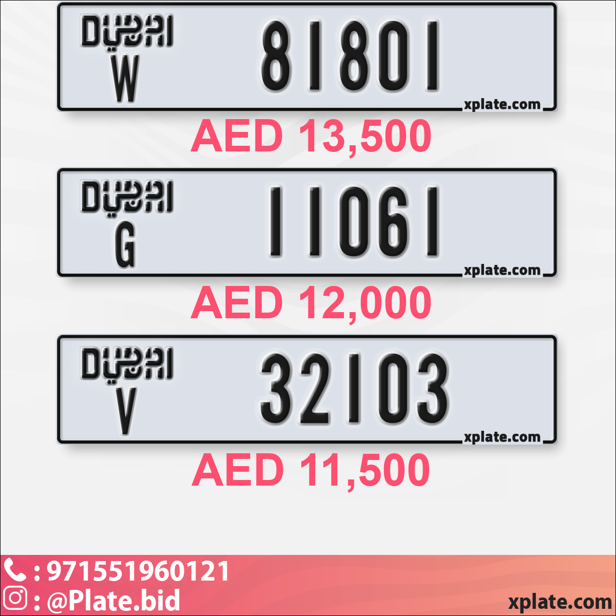5e469d8b-ae64-4bee-b635-e58eaa798f26