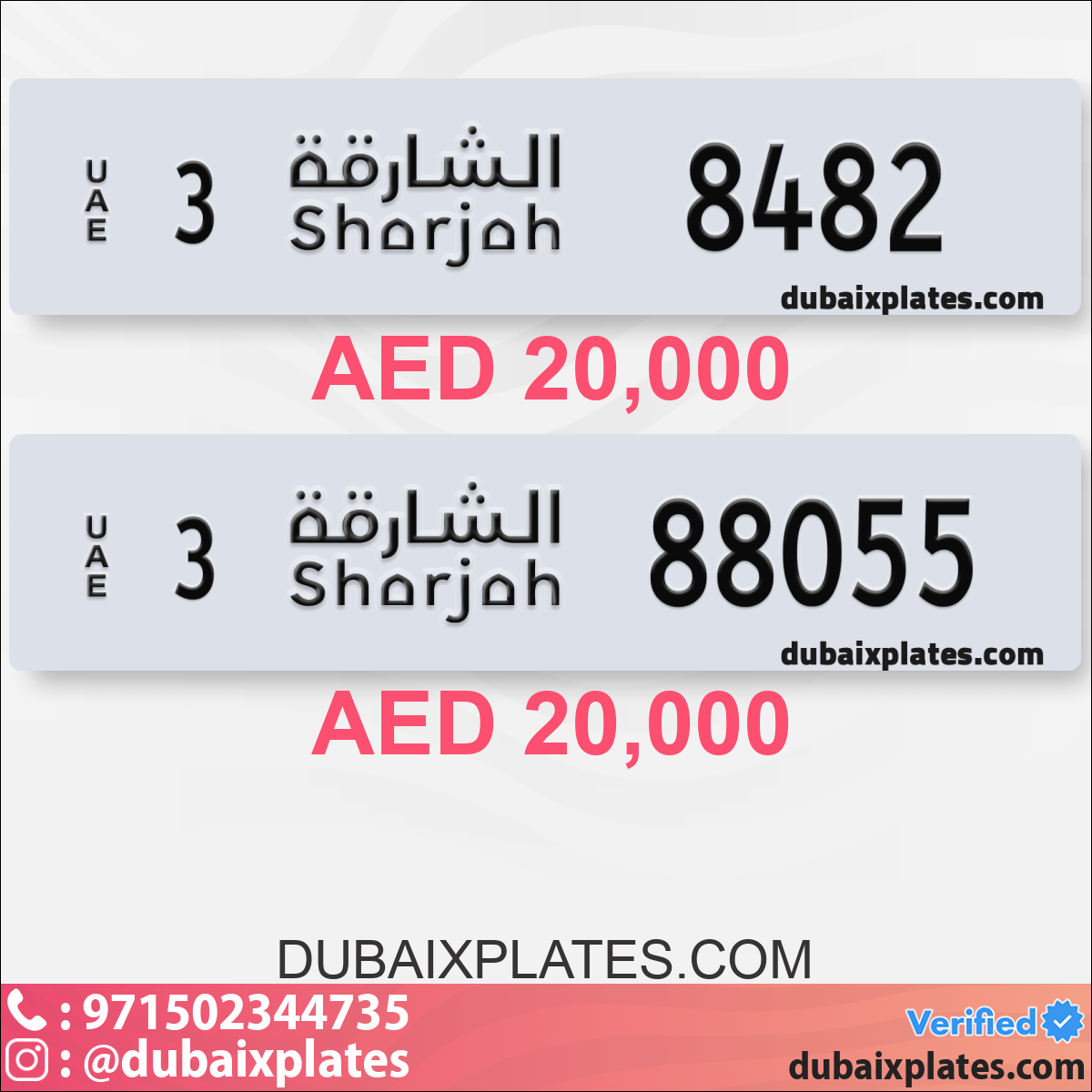 5e4c44df-44f6-4a0c-82b0-68e7edfab36b