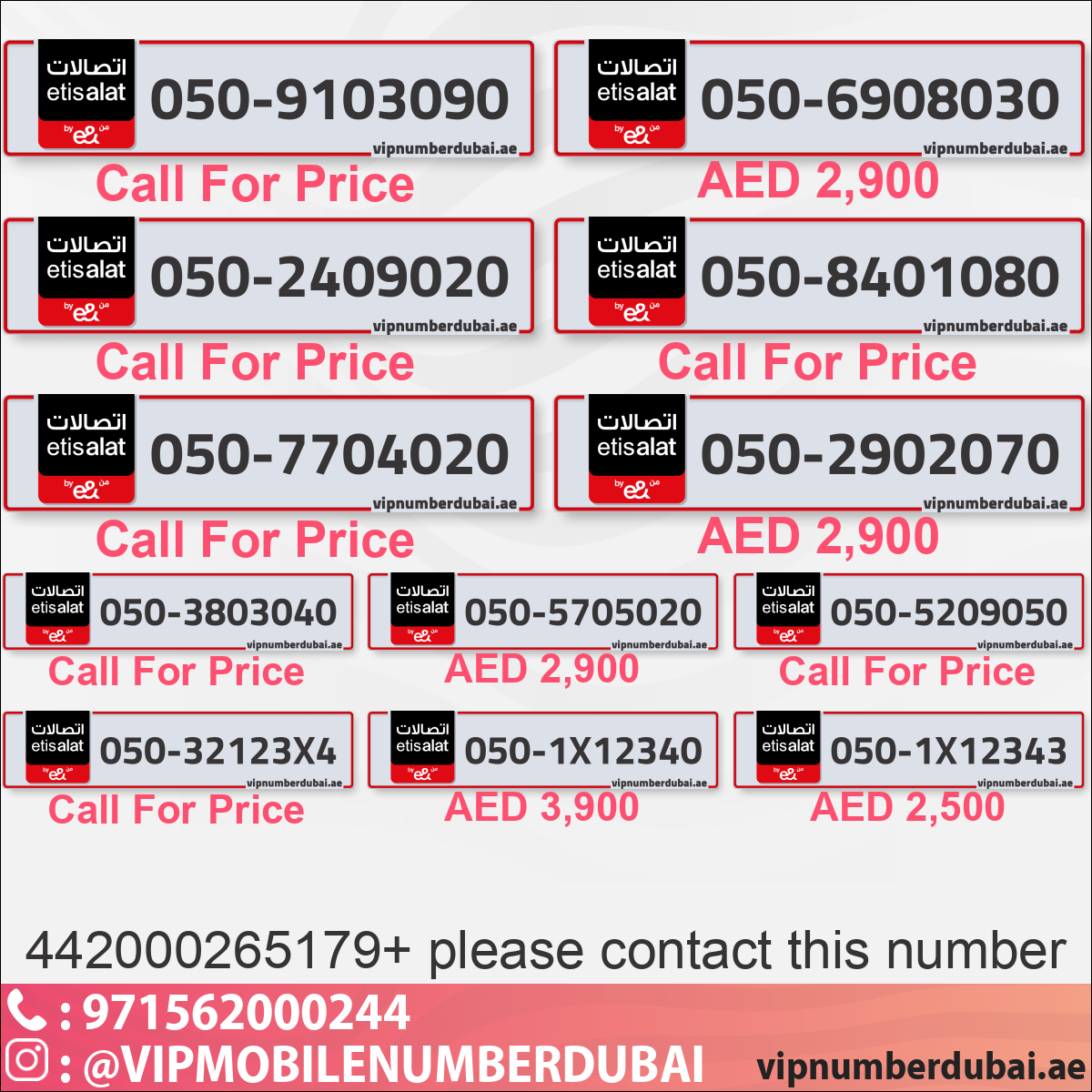 5e4e1ac4-e68c-4abb-a7ac-a6f68c6917d3