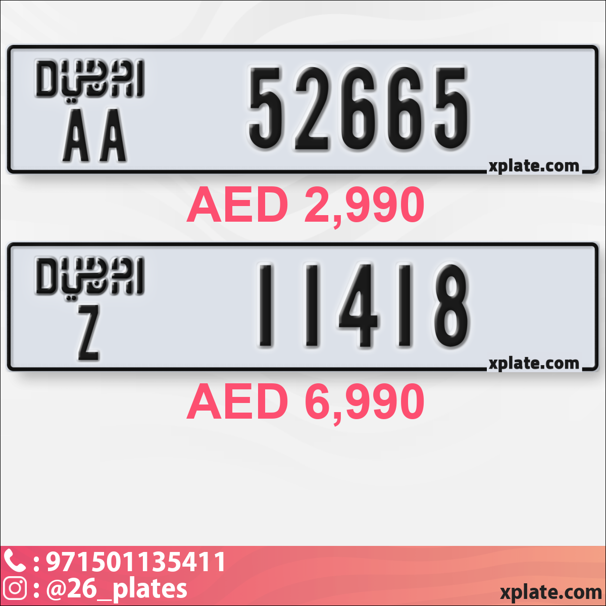 5e4e7fbd-58f2-4580-b075-c5d1c8373e98