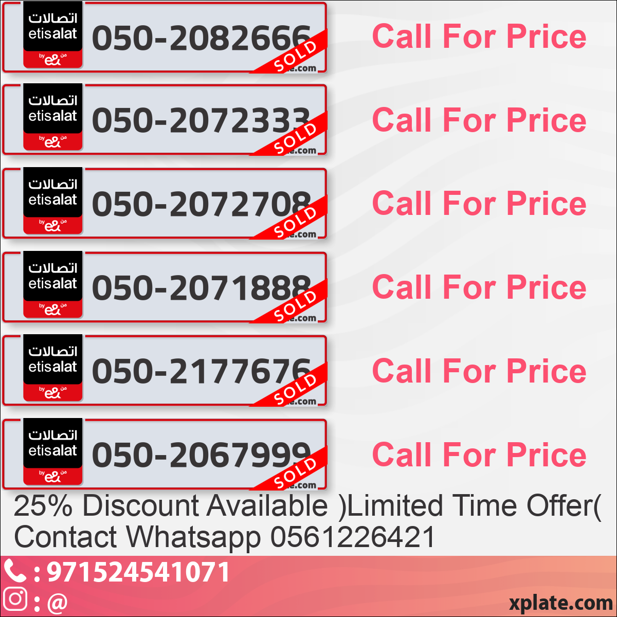 5e4faac0-c42b-4d3b-ae26-4a509b28cd3e