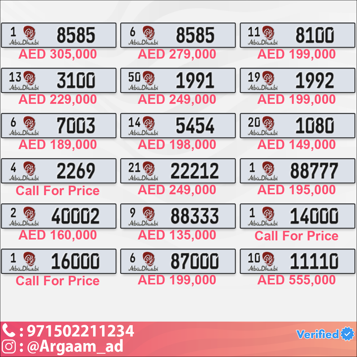 5e50373c-8ebd-4dae-b662-587c257d9fda