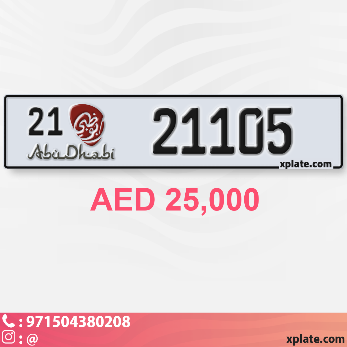 5e511f90-a94b-43cd-89b1-1718d05b4fcd