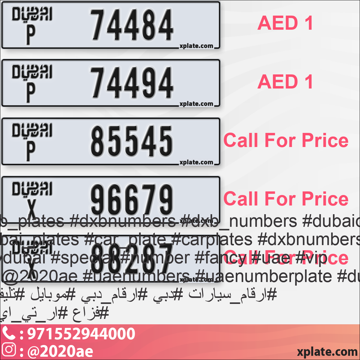 5e529887-52fd-4605-ba99-2c4316129c55