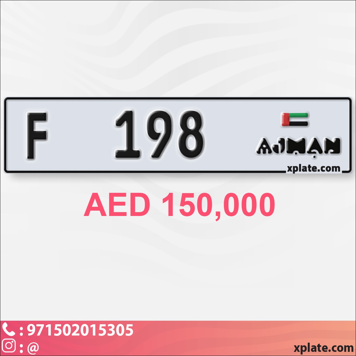 5e5324e9-70ae-4441-a1ed-17c4e053f203