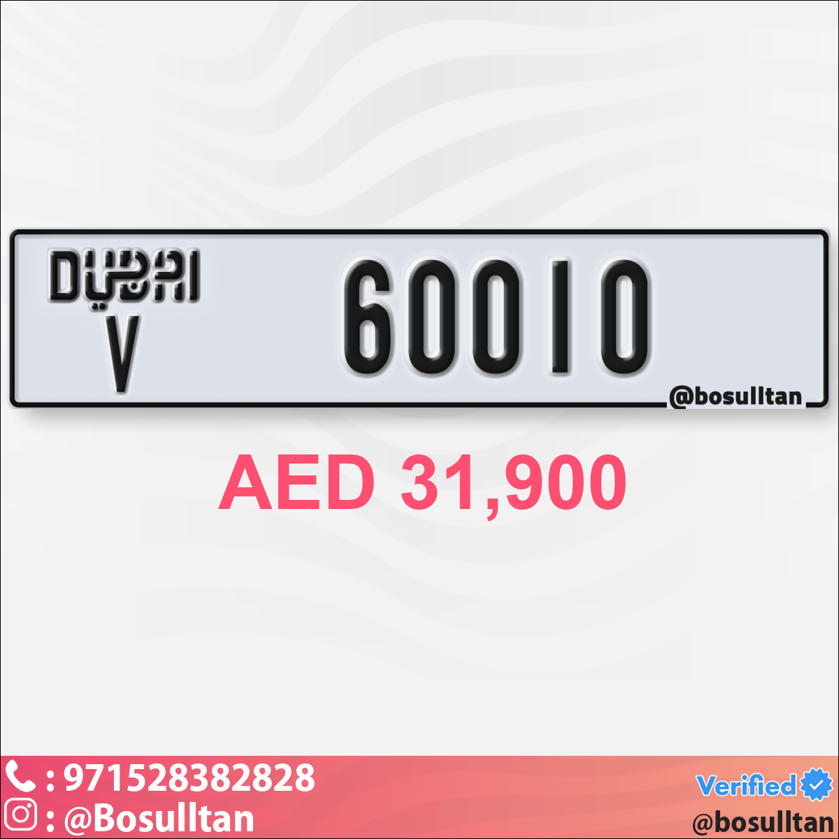 5e5344e1-ca69-47ed-9bbf-08413ff245e5