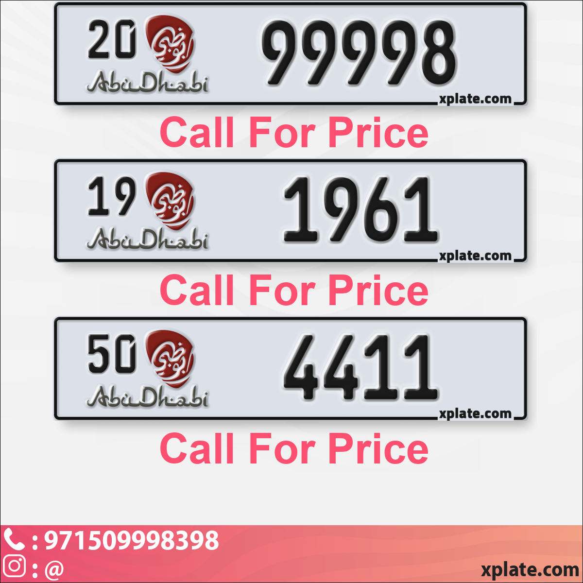 5e55fb31-b4d4-4b9b-b39f-db5970cc9e04