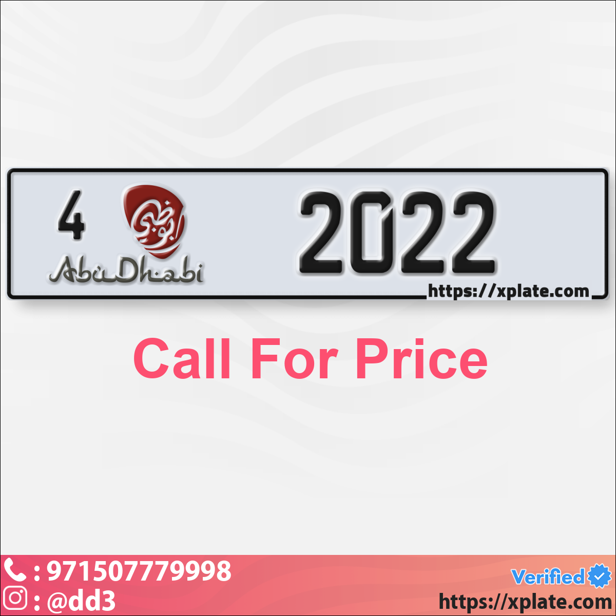 5e57e347-5213-4273-8004-ee0b0bdf9115