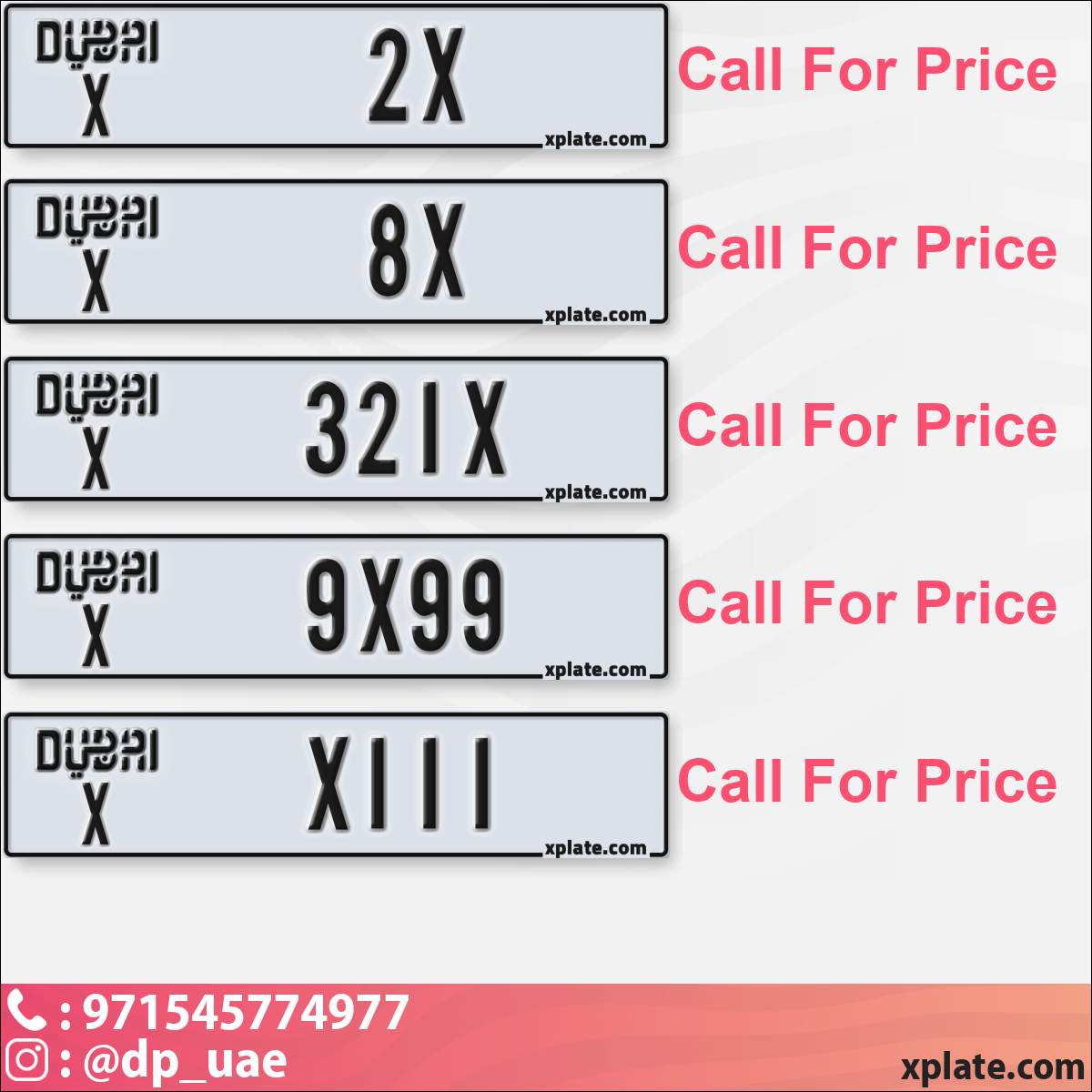 5e598413-3016-4725-9963-0d7e6b7cd641