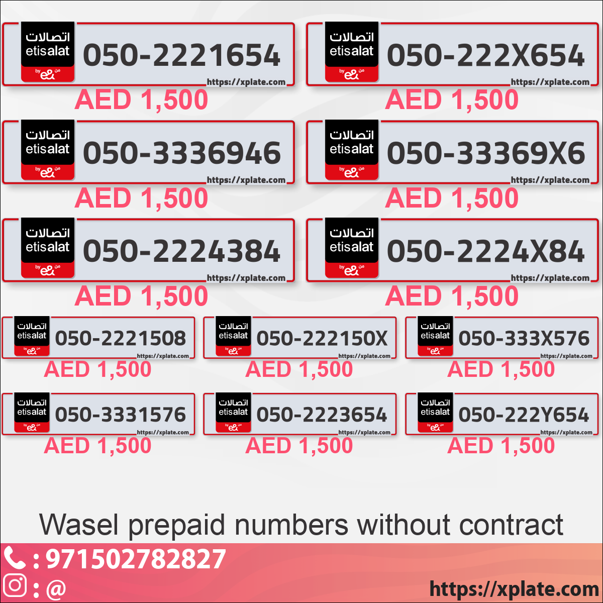 5e5f8fbd-3dac-453f-898f-3593c7c416a6