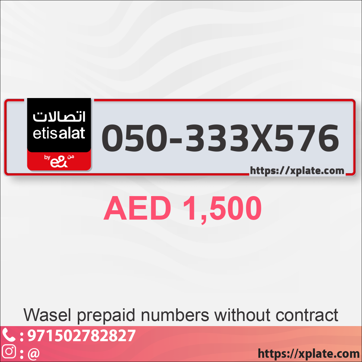 5e5f8fbd-3dac-453f-898f-3593c7c416a6