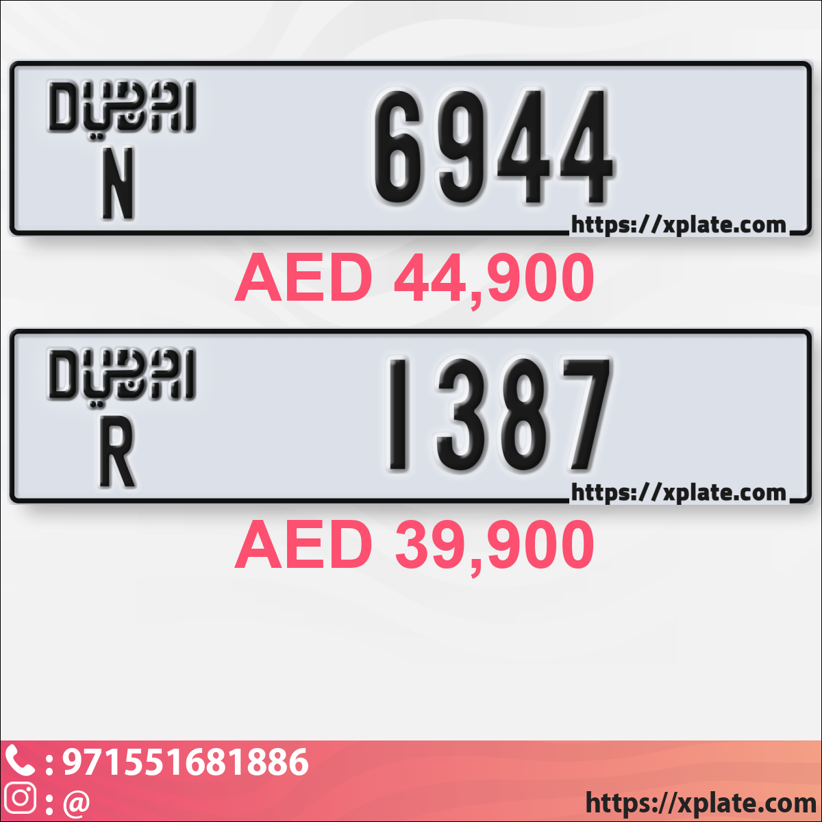5e645674-c4f1-4747-aca7-a2fe77fadf69