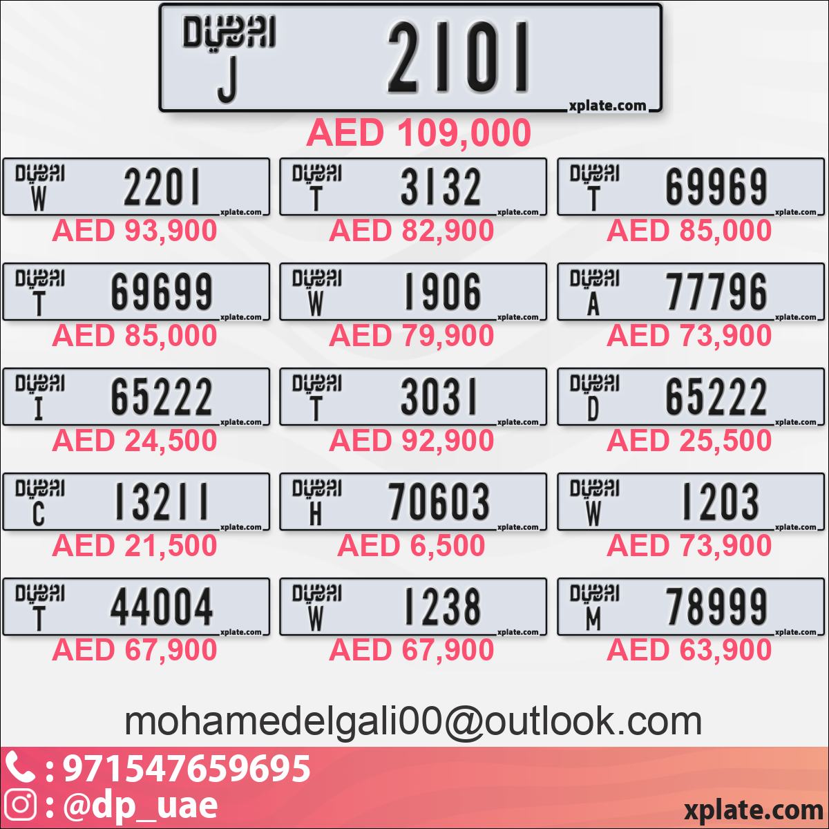 5e6e73d8-be3b-45c4-b638-8736ddfc6e81