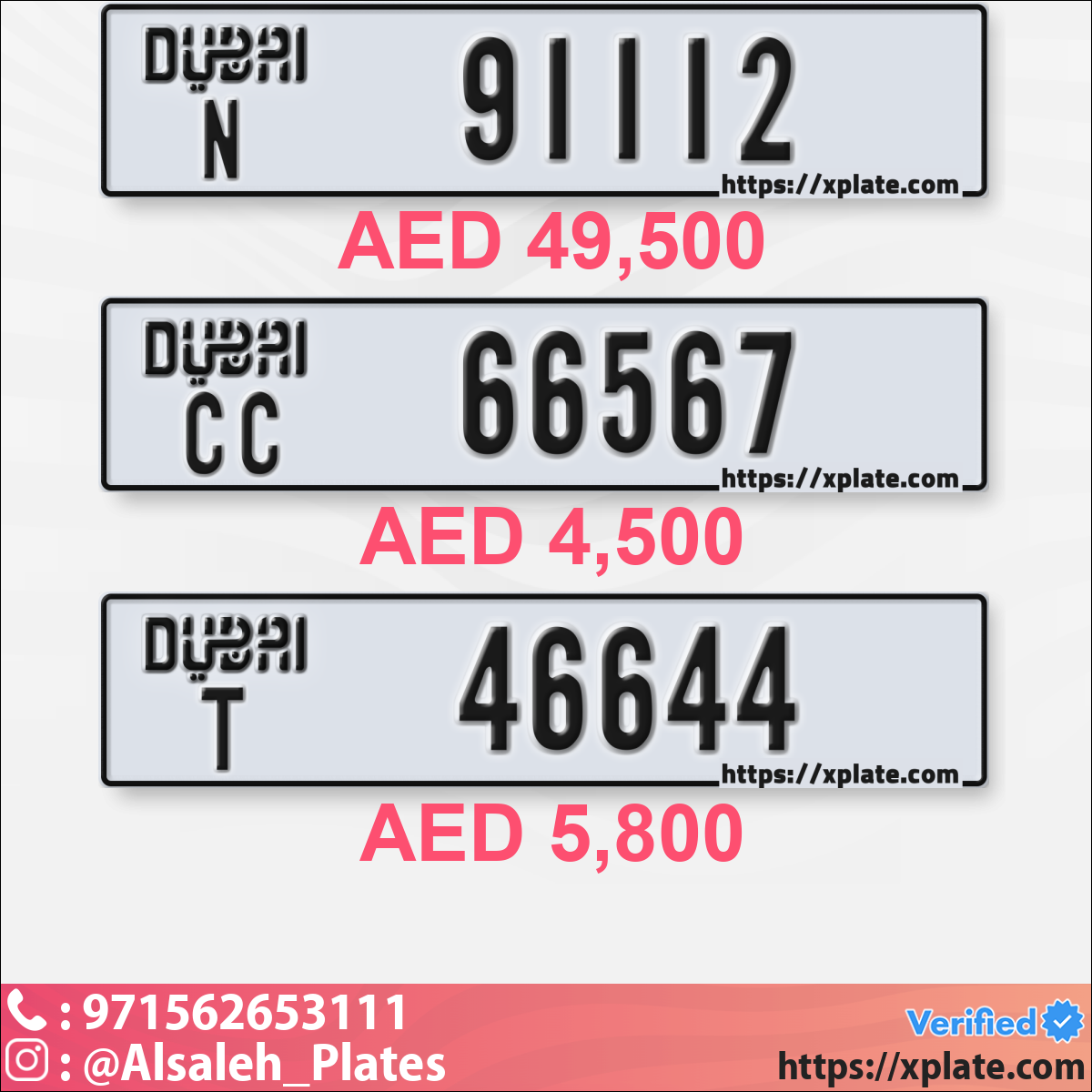 5e702e92-80ed-417f-bfed-60b618f84766