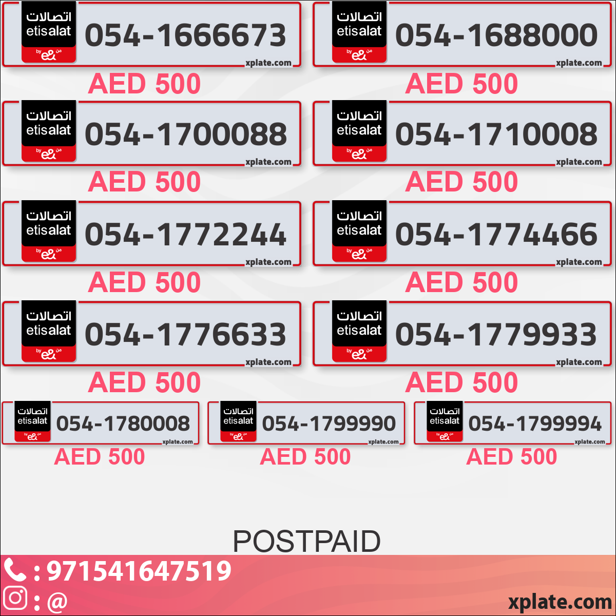 5e77009c-5987-48c5-ab2a-ea18dc07fece