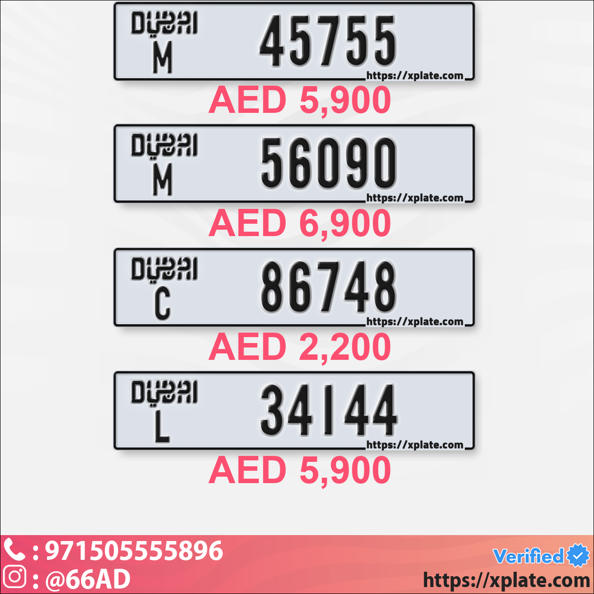 5e782bf2-4361-457b-91aa-ddee0a2c405b