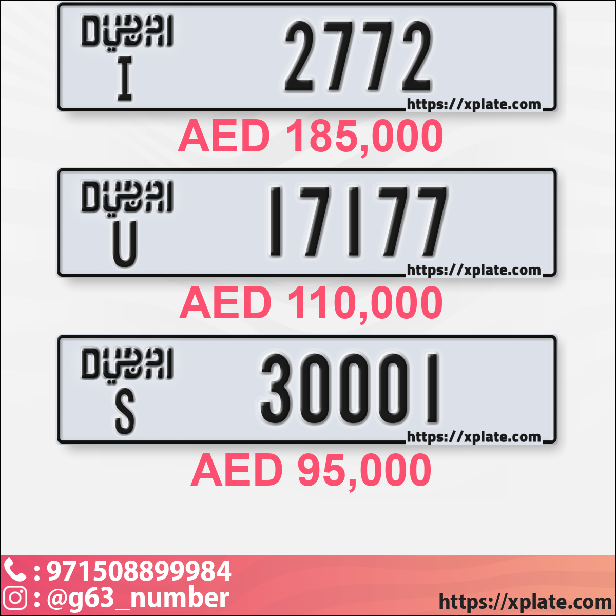 5e797b07-f496-43b5-a4cf-af3a473ca22b