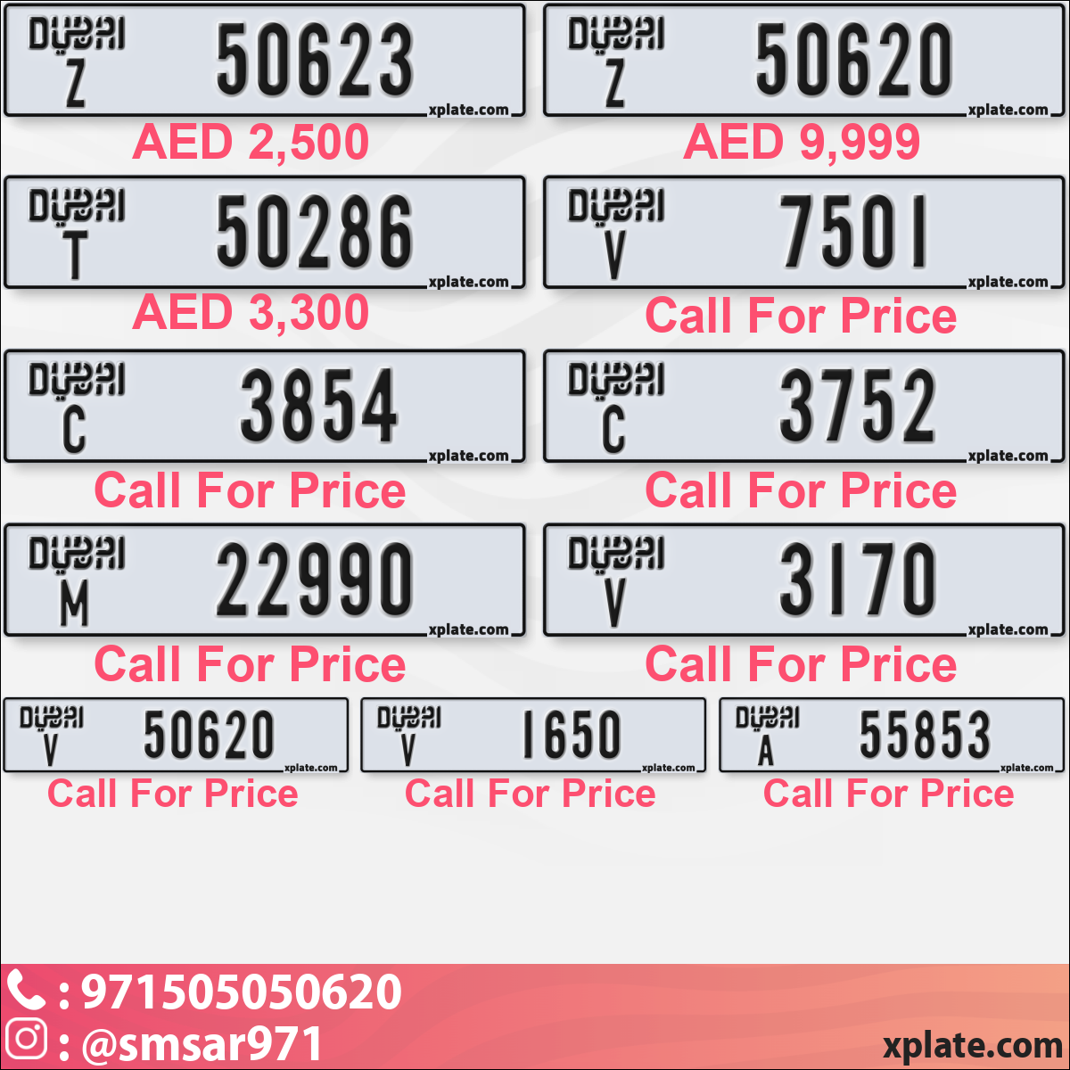 5e798224-3120-4d45-999c-3003ca95e6a4