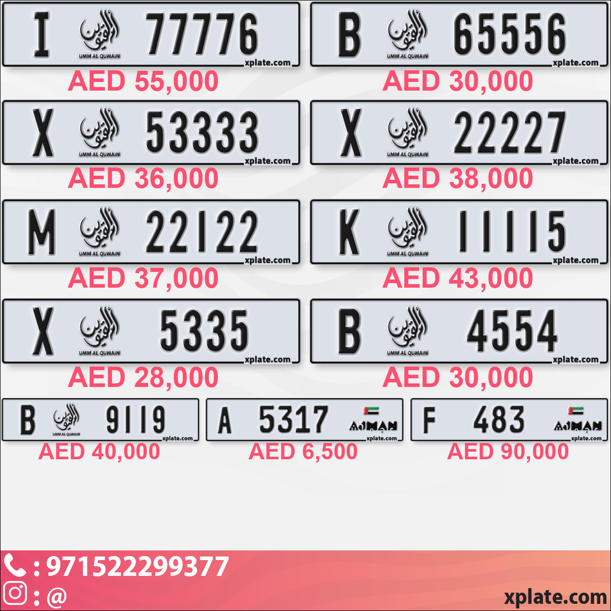 5e79c014-d394-4993-bd7e-1f1d11d13a32