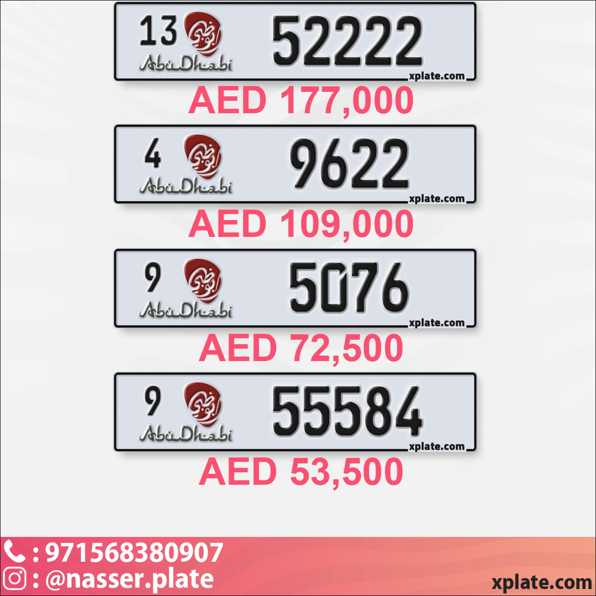 5e81f711-4b30-423f-a2f7-7e3deb3b4984