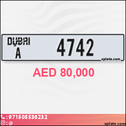 5e820c56-8fa3-4a06-af4c-c8862ff95214