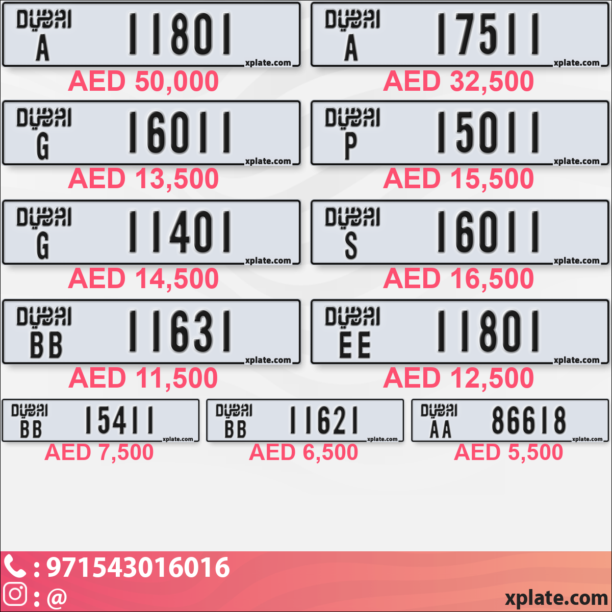 5e825be7-a96a-4e90-b92b-a32c5c4a4e00