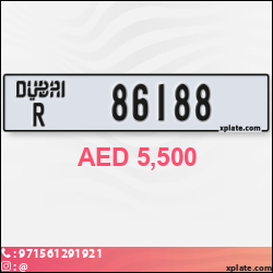 5e869287-bdfe-4b75-8b72-c66f9f095f2a