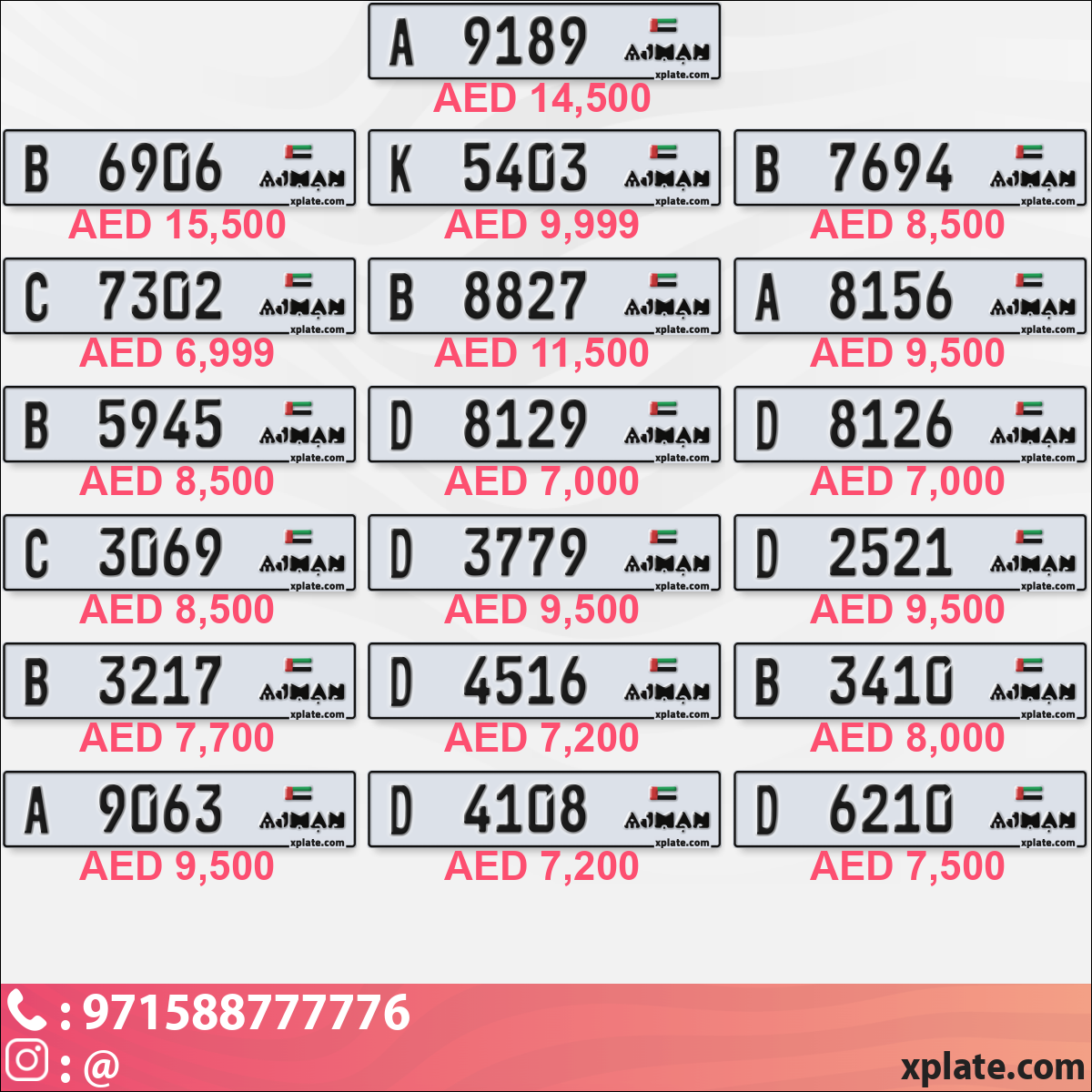 5e8a2c31-a97c-4a71-acbe-d29d7f6901ae