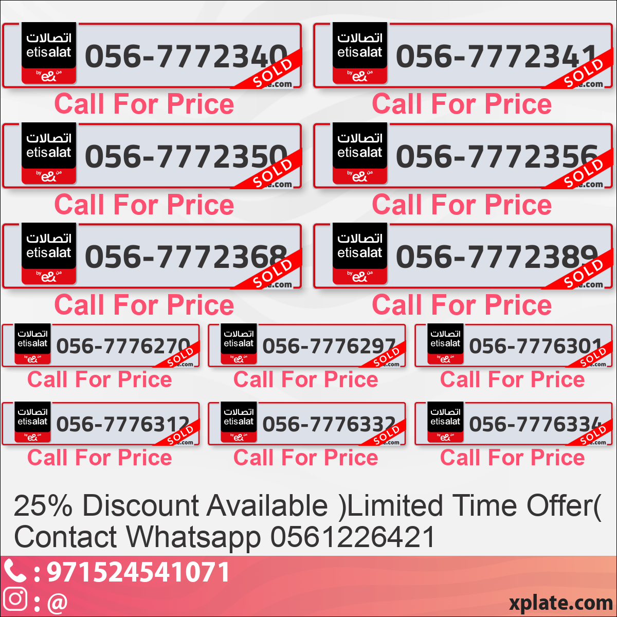 5e8c0c72-acd0-4543-8b01-8ae5c7399dda
