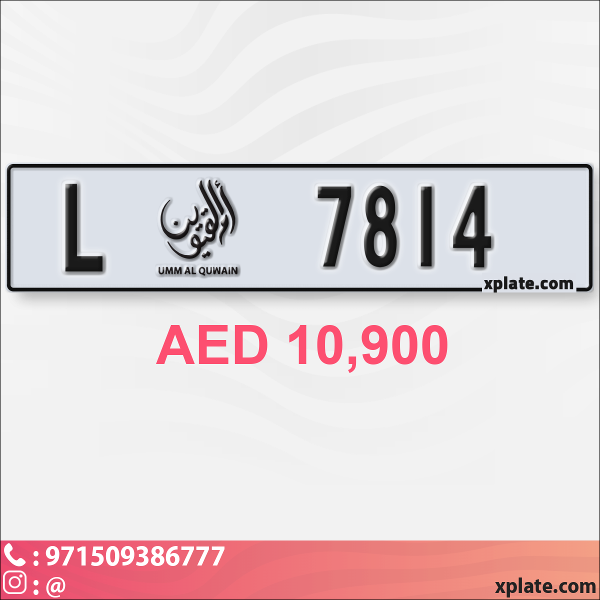 5e8ff5c2-ba4c-48c6-8693-065aeea0bc8e