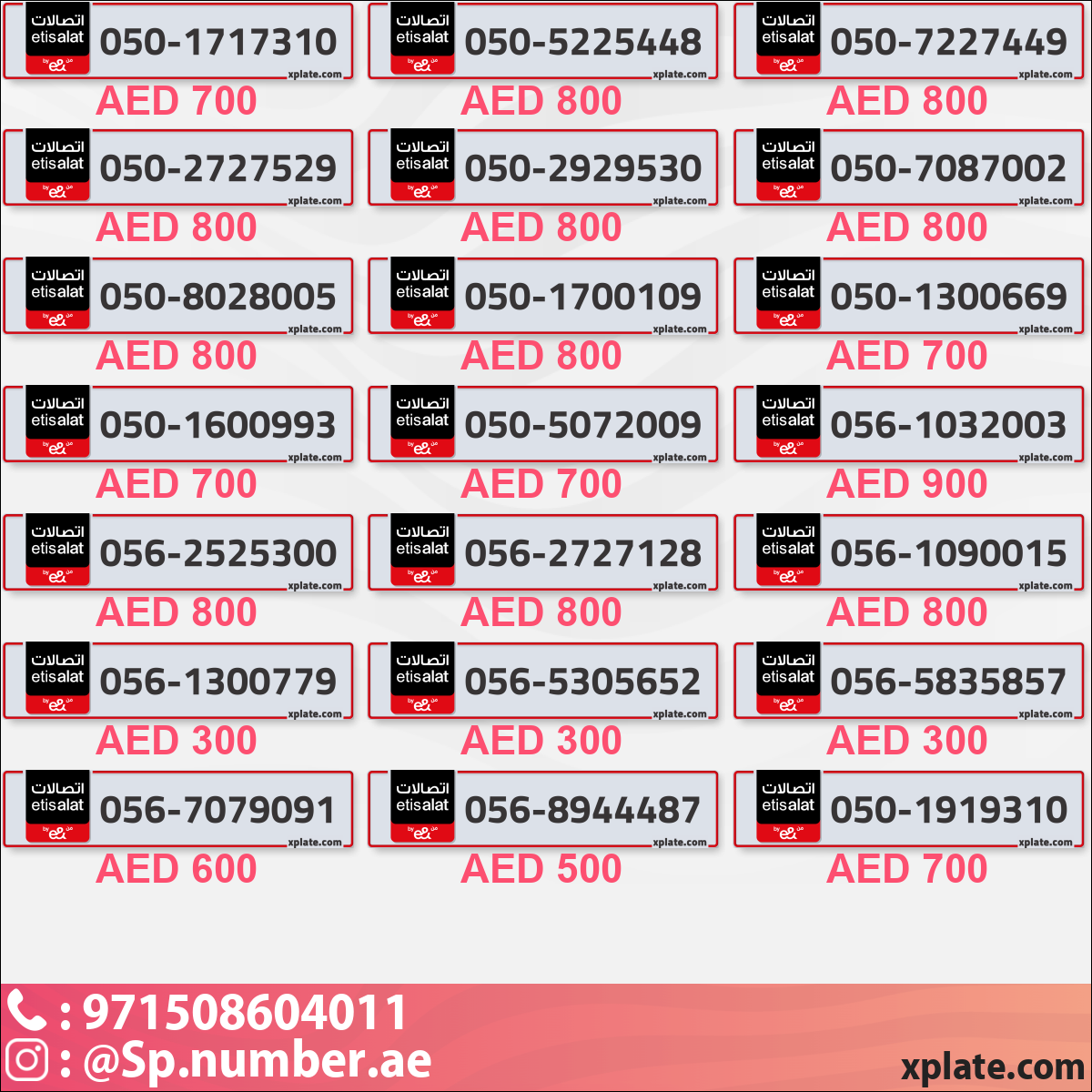 5e92e59c-2dde-493f-8197-1d67a7cee20b