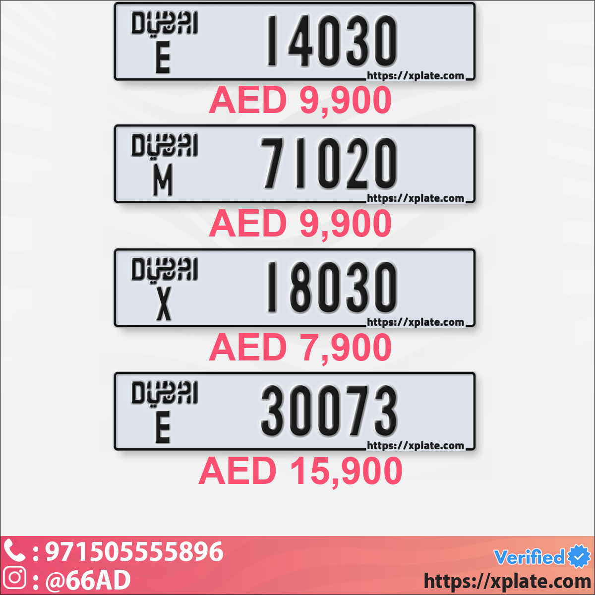 5e9df667-f1f4-4314-9ada-44f7de909bb7