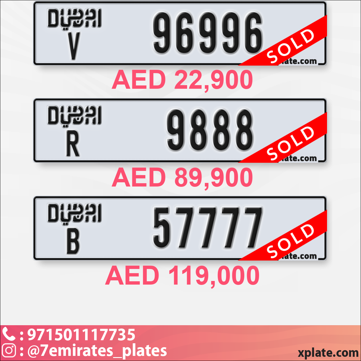 5ea010cc-fec7-4491-9d47-ad2ae2c58159