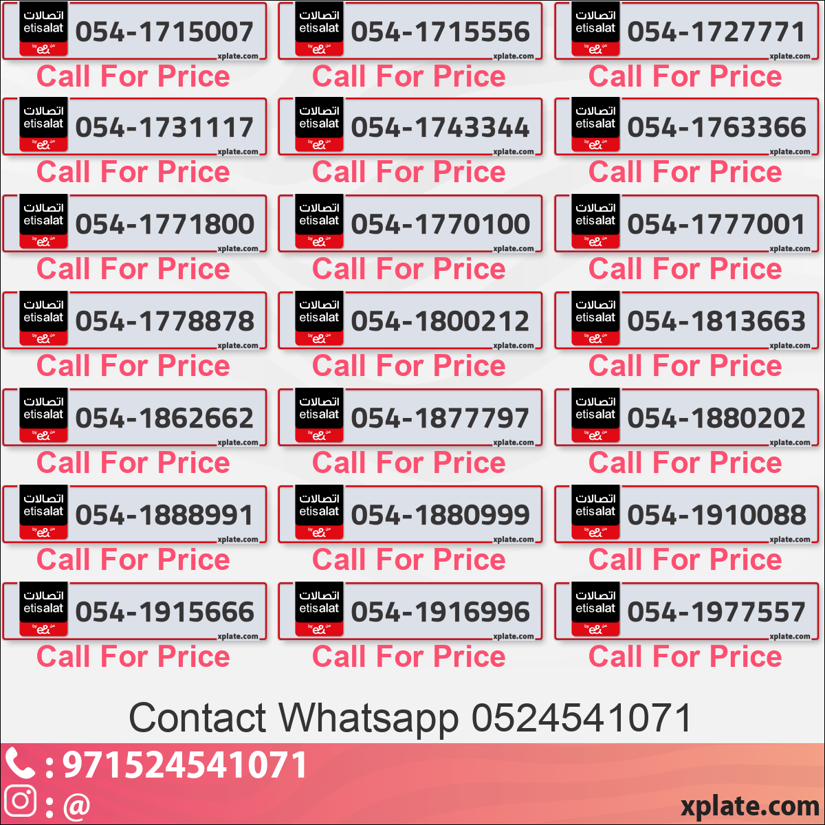 5ea159a2-566f-4a82-bc0f-94b999cb3800