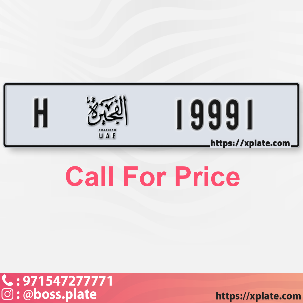 5ea16d3a-4af5-42ee-8d0a-d384255a1b58