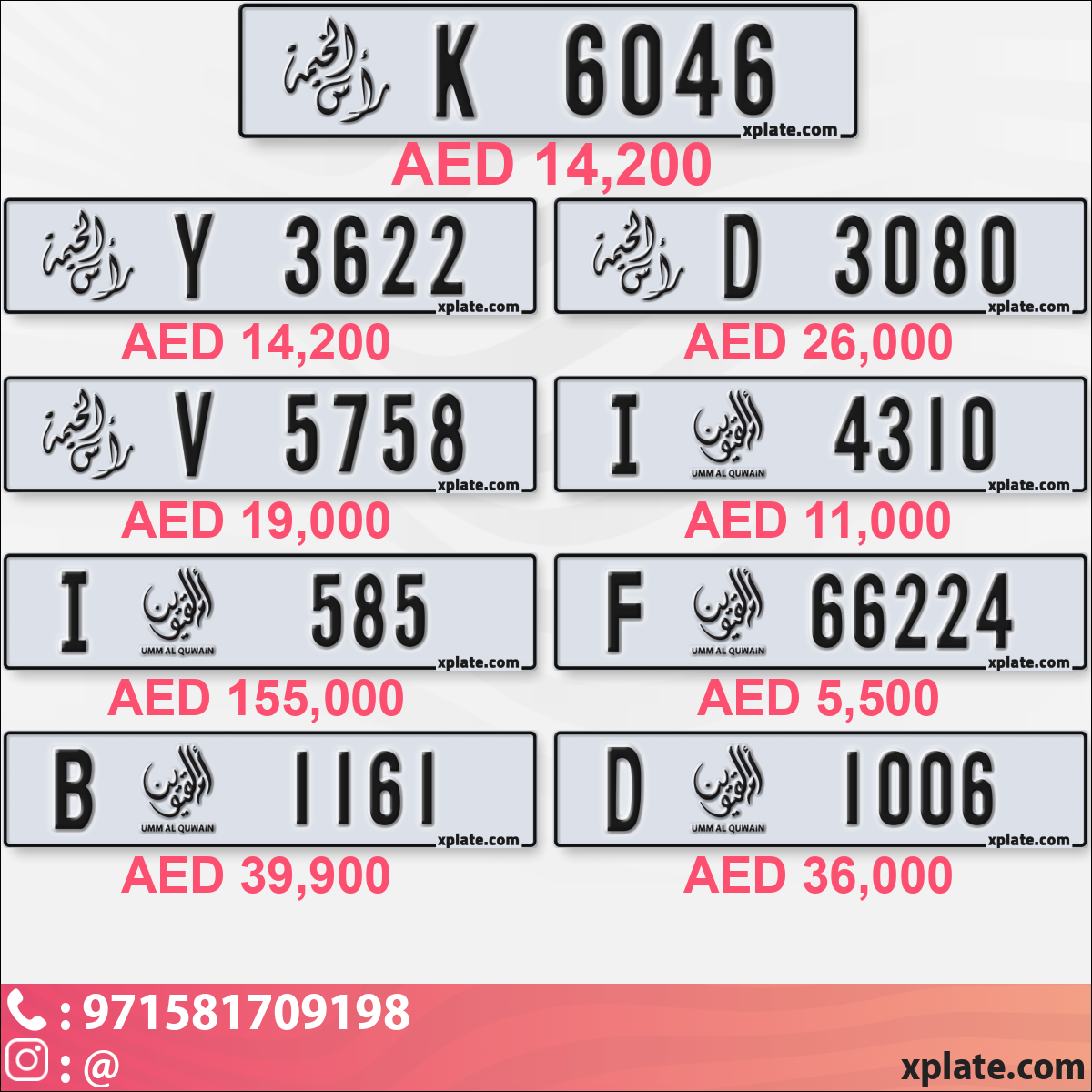 5ea80bf2-c5e1-47ad-91c5-0f3c71852deb