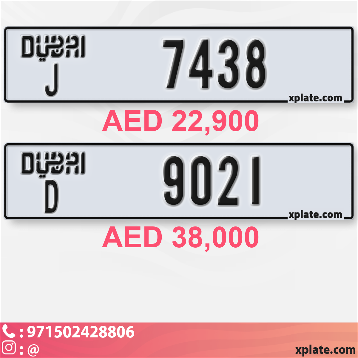 5eaa5d7c-cc57-4e79-a39c-4891f01d6ce2