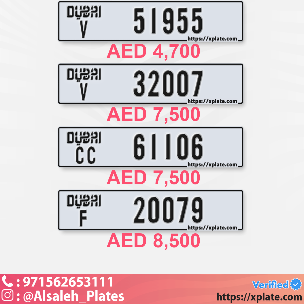 5eb1c827-cf18-47ac-bed3-67f3870ed05a