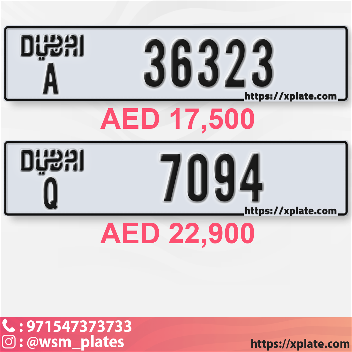 5ec01364-4124-42d9-a037-6532dfd21b2f