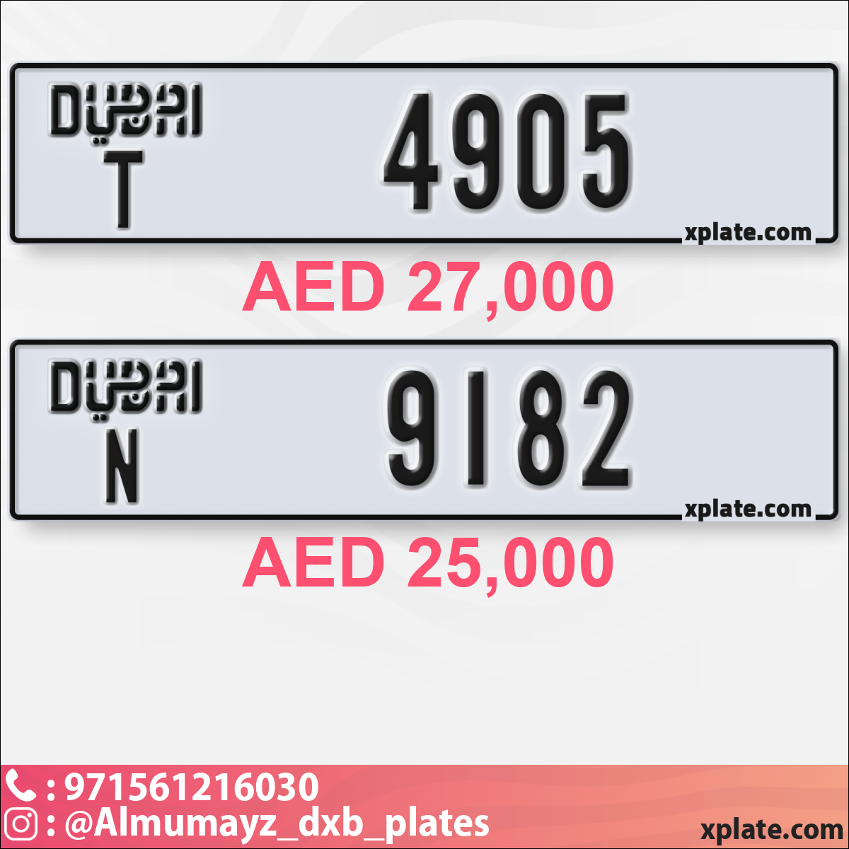 5ec6602f-2a51-4da6-aa02-6bcf4046ded4