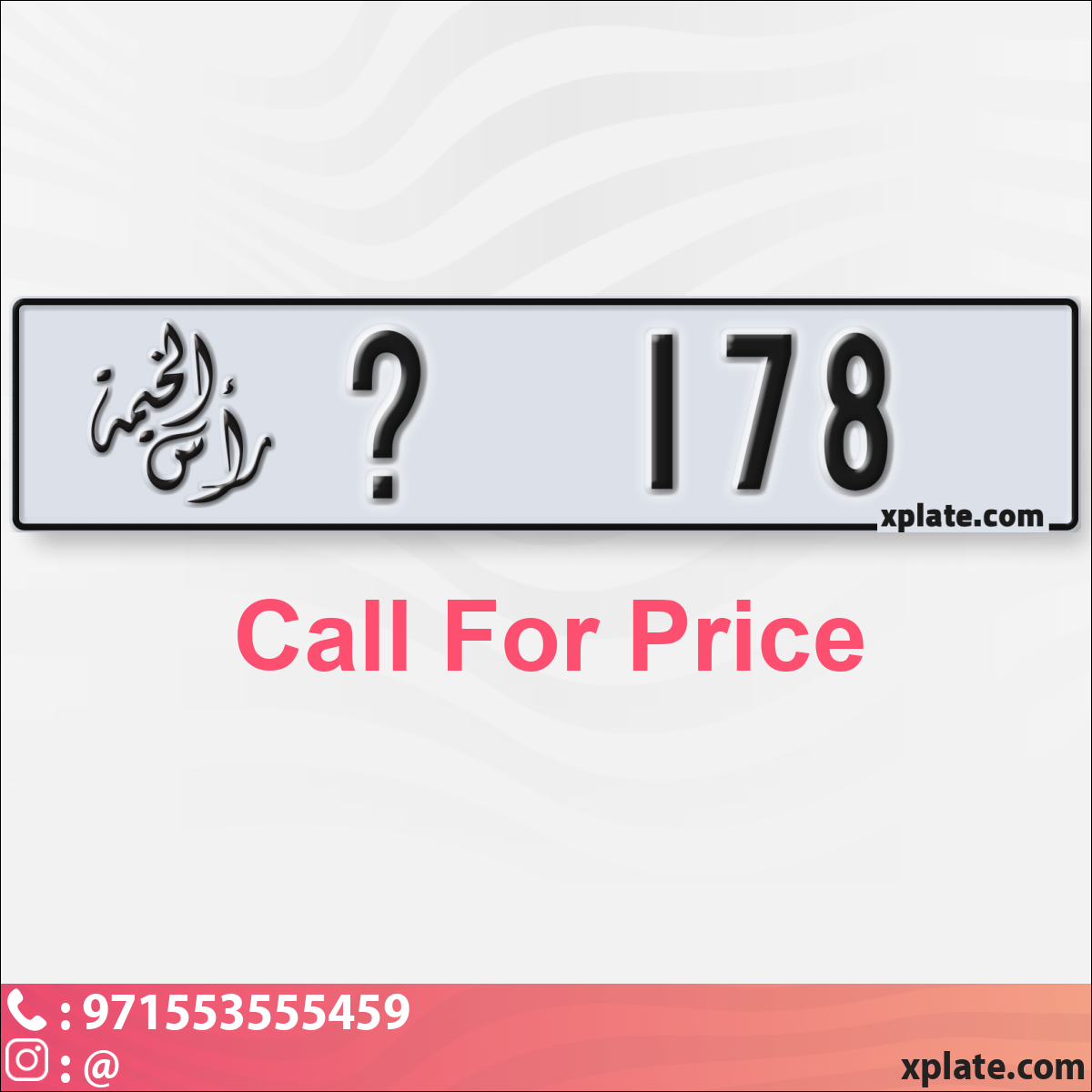 5ecac66f-634a-4641-8b24-1195d13a919b