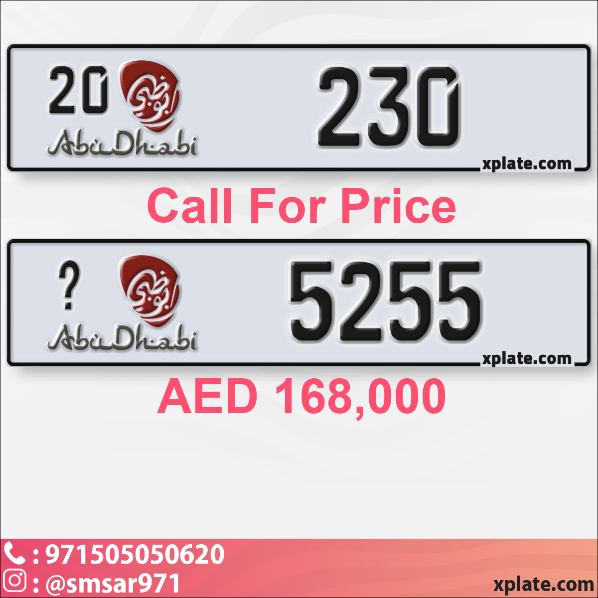 5ed5953f-bb86-47b9-b5a7-60ed38d5b842