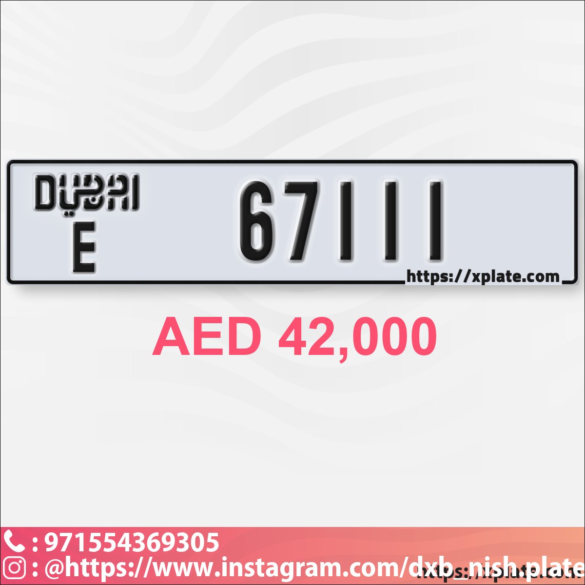 5ed7e5e6-050b-4ac8-986d-ac2e06ccbde6