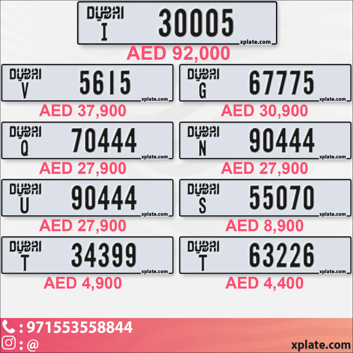 5ed9286d-713d-40d3-b086-bea512c95b89