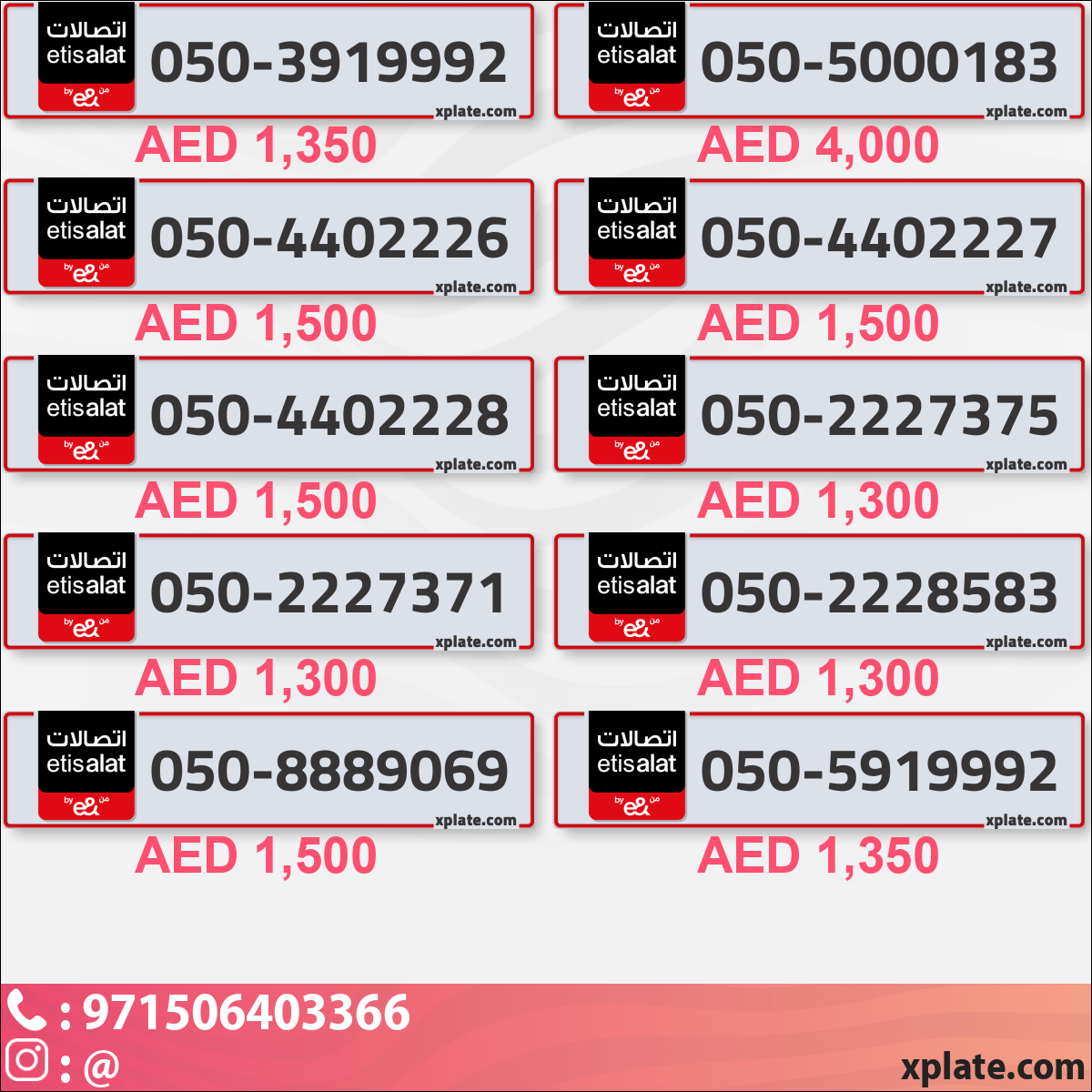 5edb12c8-ec5c-4795-9fe6-8b3545798295