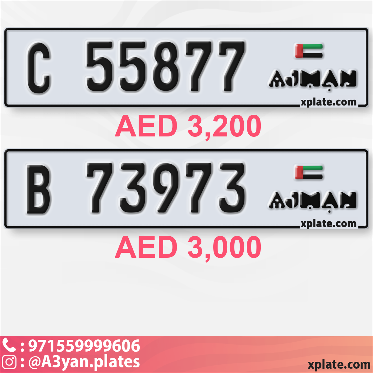 5edd04b5-9792-4a5a-9f55-8fd16e0ec2c9