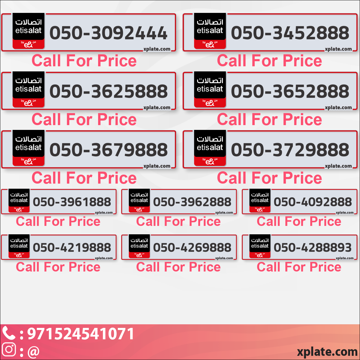 5edf3a5e-e08c-4e9c-bfb7-e2b504e8b6b8