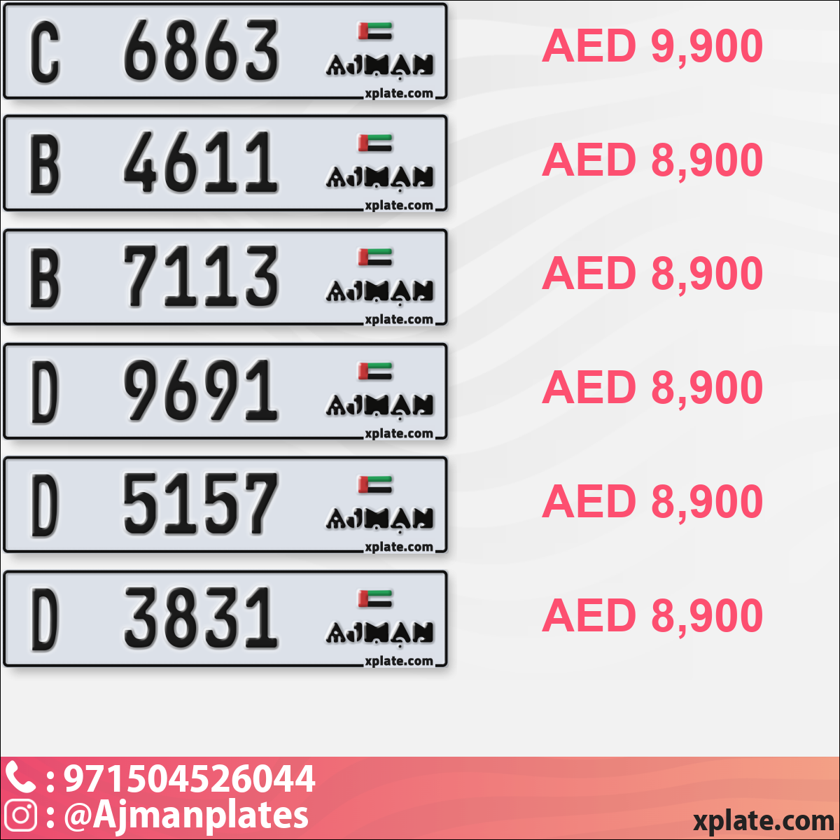 5ee1fce9-e5d1-4472-b5c9-1a95152ce69e