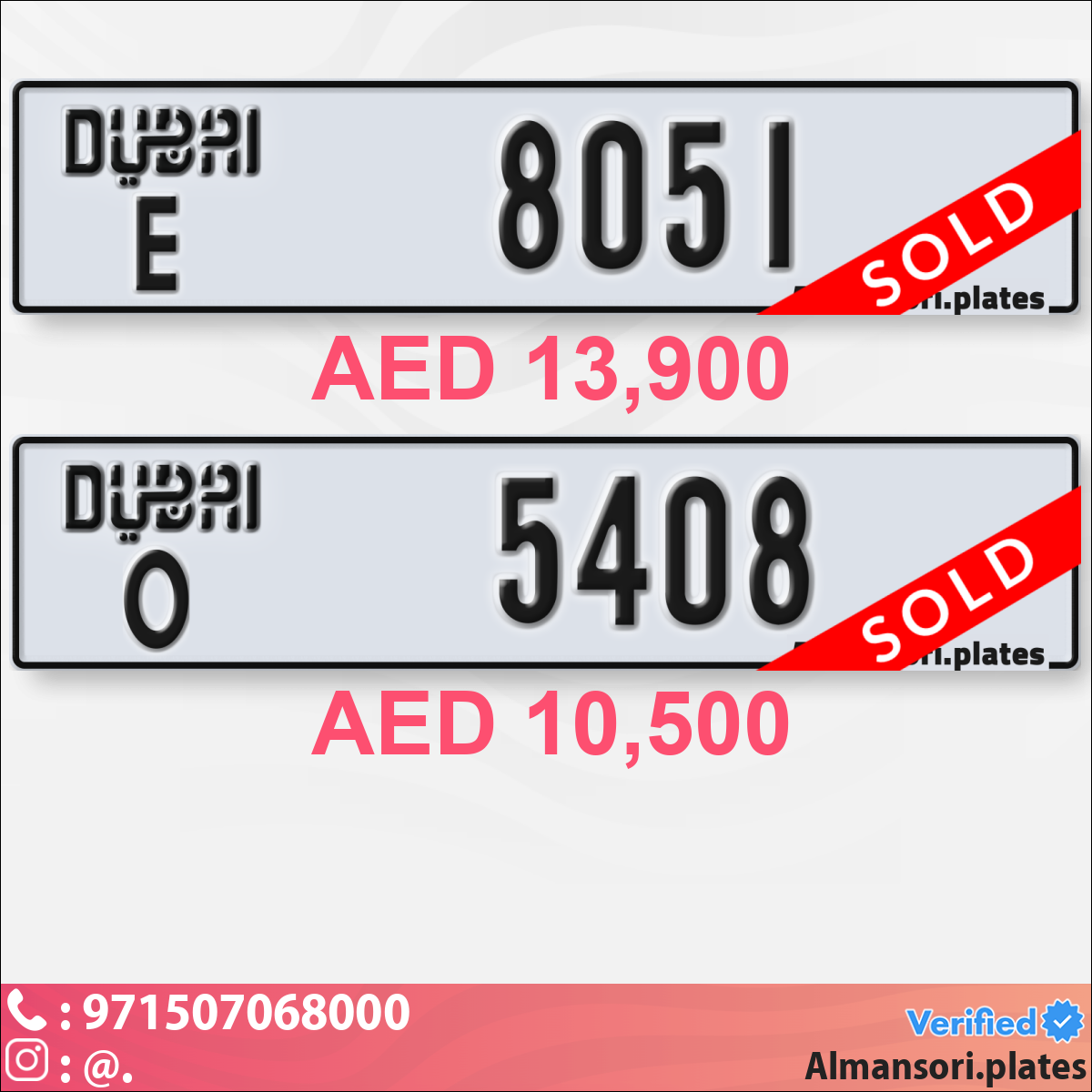 5ee6ddf5-aa09-4a21-9103-1d90d46a059e